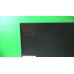 Windows XP 32bit PC Pent E5500 2.8GHz 4GB Ram 250GB DVDRW 9 Pin Serial Port HP Compaq Pro 6000 